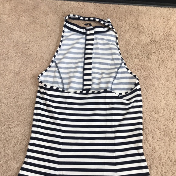 J Crew rash guard - Picture 4 of 4